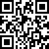 https://isna.ir/xcXZtv
