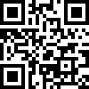 https://isna.ir/xdFzzd