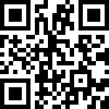 https://isna.ir/x9sjtn