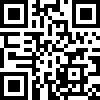 https://isna.ir/xdNQSN