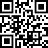 https://isna.ir/xdWMWm