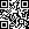 https://isna.ir/xdT68q