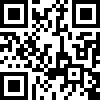 https://isna.ir/xdHqzC