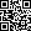https://isna.ir/xd2R9G