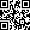 https://isna.ir/xd573T