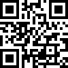 https://isna.ir/xdKn72