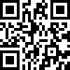 https://isna.ir/xdHChh