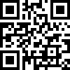 https://isna.ir/xcXZFZ