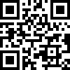 https://isna.ir/x6gdZ