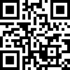https://isna.ir/xdF5t7