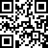 https://isna.ir/xdRGBQ
