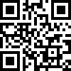 https://isna.ir/xdJvHZ