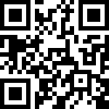https://isna.ir/xdRFB6