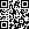 https://isna.ir/xdV78B