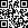 https://isna.ir/xdTyMs
