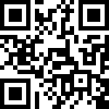 https://isna.ir/xdWMGr