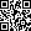 https://isna.ir/xcXPTw