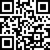 https://isna.ir/xd3Dqf