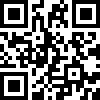 https://isna.ir/xd3tYh