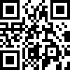 https://isna.ir/xdVBbF