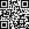 https://isna.ir/xdXbCg