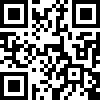 https://isna.ir/xdWvB7