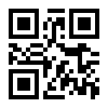 isna.ir/xd5hhX