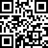 https://isna.ir/xd3MXx