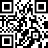 https://isna.ir/xdFSxZ