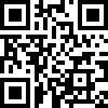 https://isna.ir/xdRc9j