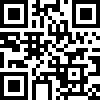https://isna.ir/x7LwpD