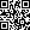 https://isna.ir/xdK83p