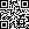 https://isna.ir/xdLqDM