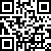https://isna.ir/xdFK6V