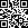 https://isna.ir/xdVnCY