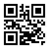 isna.ir/xdVbDf