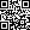 https://isna.ir/xdX99k