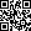 https://isna.ir/xdWNqM