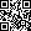 https://isna.ir/xdNjM9