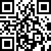 https://isna.ir/x7BtwB