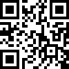 https://isna.ir/xdNpFZ