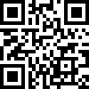 https://isna.ir/x8bSKR