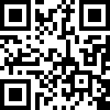 https://isna.ir/xdJPWL