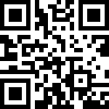 https://isna.ir/xdWmLh