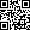 https://isna.ir/xdLb6r