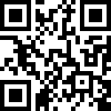 https://isna.ir/xdGnWh
