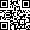 https://isna.ir/xdTKbZ