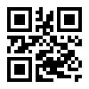 isna.ir/xdVL7R