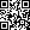 https://isna.ir/xdJvxj