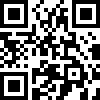 https://isna.ir/xdWj4h